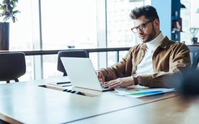 Découvrez les cafés de coworking les plus innovants de Paris 11