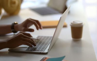 Des espace de coworking abordable à Paris : les cafés coworkings