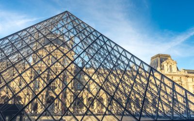 Le coworking à Paris 1er arrondissement : le guide