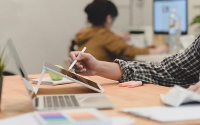 Trouvez l&rsquo;espace de coworking idéal à Paris 3 pour travailler efficacement