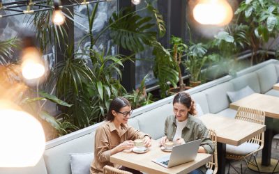 Les meilleurs espaces coworking à Paris 10 : une opportunité à saisir