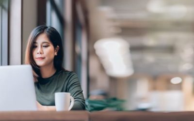 Exploration des Ecosystèmes de Coworking à Paris 12 : Le Guide Ultime