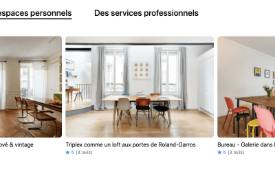 Les avis clients de la location Officeriders : Est-ce le bon choix ?
