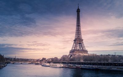 Les Meilleures Salles de Coworking à Paris