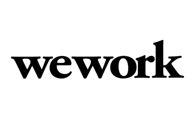 Que valent les bureaux WeWork : notre avis